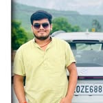 Nandu Patel - @pranjalpatel_1_4_3_ - Instagram
