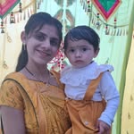 Nandu patel - @nandu__patel - Instagram