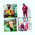 👑❤️....Nandu Patel.....❤️👑 - @nandupatel93069 - Instagram