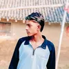 Nandu Patel - @nandu.patel34 - TikTok