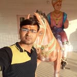 Nandu Patel - @nandu_patel_np - Instagram