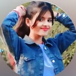 Nandu Patel - @missnabyakushwaha - Instagram