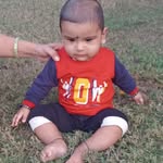Nandu Patel - @nandu_patel_002 - Instagram