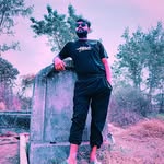 Nãñdû Pãtêl - @nandupatel40 - Instagram