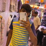 Nandu Patel - @nandupatel777 - Instagram