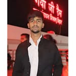 Nandu Patel - @patel_ji_272 - Instagram
