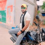 Nandu Patel - @nandupatel34 - Instagram