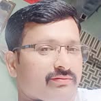 Nandu Patel - Facebook