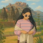 nandu patel 🐼❣️ - @nandani_23_55_ - Instagram