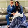Nandu patel - @nanduanilpatel - TikTok