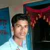 Nandu Patel - @patelbhai757 - TikTok