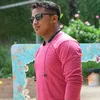 Nandu Patel - @nandupatel052 - TikTok