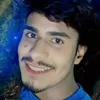 Nandu Patel Nandu Patel - @nandu.patel.45 - TikTok