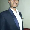 nandu patel - @nandupatelsmart - TikTok