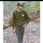 Shivnandan Bhalavi - @nandu_patel_______ - Instagram