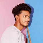 ꧁▪sweet poison - @_nandu__patel__ - Instagram