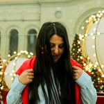 Նանեն Սյունիքից - @_.nanebabayan._ - Instagram