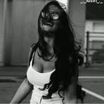 @nane_babayan2008 - Instagram