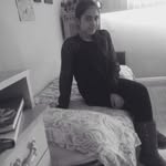 Nane Babayan - @nanebabayan - Instagram