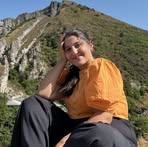 Nane Babayan - Facebook