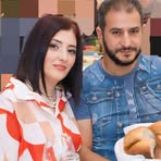 Nane Babayan - Facebook