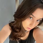 Nane Babayan - @nane_babayan - Instagram