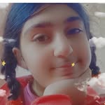 nane babayan - @babayan6124 - Instagram