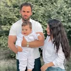 Nane Babayan - Facebook