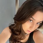Nane Babayan - Facebook