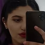 Nane Babayan - @babayanaren71 - Instagram