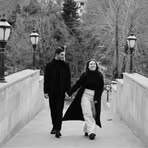 Nane Babayan - Facebook