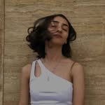 Nane Babayan - @nanebabaian - Instagram