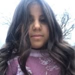 Nane≈� - @nane.babayan19 - Instagram