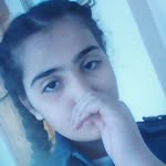 NANE🙎🙎 - @nanebabayan14 - Instagram