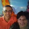 ArthurNanette Sanchez - @arthurnanette.san - TikTok
