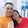 MarkarthurNanette Ab - @markarthurnanette - TikTok