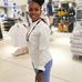Nanadwoa Arthur - Facebook