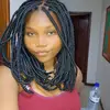 Nanette Arthur - @nanette.arthur - TikTok