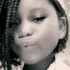 nanetteyartur - @nanetteyartur - TikTok