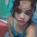 Nineta Art Tac Tac - Facebook