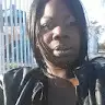 Annette Avery - @annetteavery - TikTok