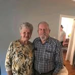 Nanette Avery - Facebook