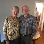 Nanette Avery - Facebook