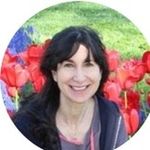Nanette L. Avery - @averywordcatcher_ - Instagram