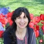 Nanette L. Avery - @averywordcatcher - Instagram