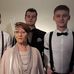 Nan Black - Facebook