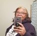 Nanette Black - Facebook