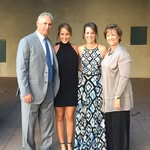 Nanette Black - @nannygoat20 - Instagram