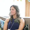 Nanette Black - @nanette.black - TikTok