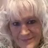 Nanette Black Gano - @nanetteblackgano - TikTok